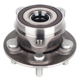 513402-autoround-513402-front-wheel-hub-and-bearing-assembly-fit-for-toyota-corolla-2019-2022-prius-2016-2022-prius-prime-2017-2022-prius-awd-e-2019-2022-5-lugs-w-abs_1