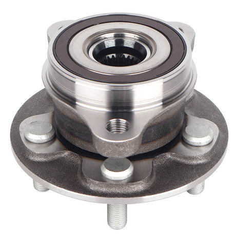 513402-autoround-513402-front-wheel-hub-and-bearing-assembly-fit-for-toyota-corolla-2019-2022-prius-2016-2022-prius-prime-2017-2022-prius-awd-e-2019-2022-5-lugs-w-abs_1