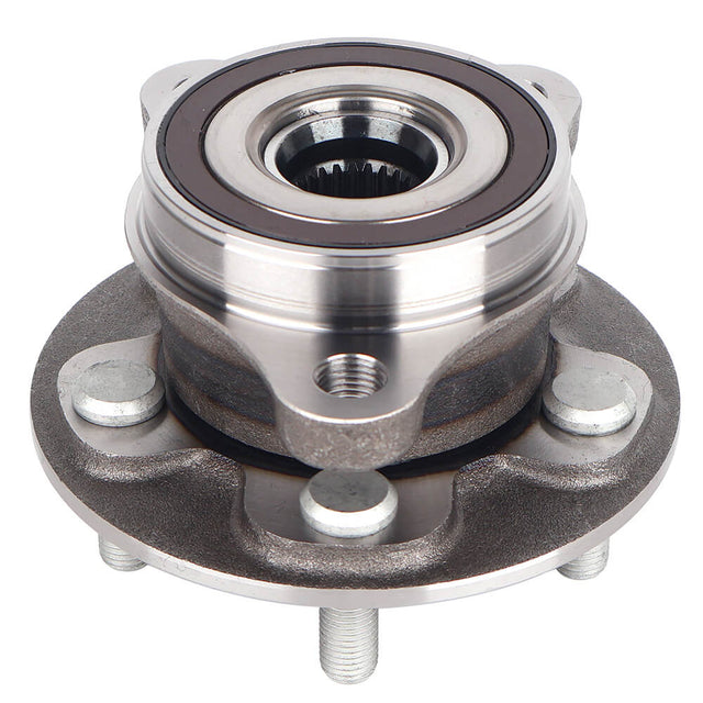 513402-autoround-513402-front-wheel-hub-and-bearing-assembly-fit-for-toyota-corolla-2019-2022-prius-2016-2022-prius-prime-2017-2022-prius-awd-e-2019-2022-5-lugs-w-abs_1