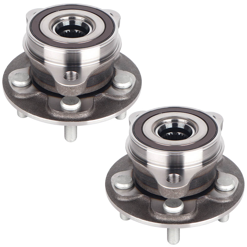 513402-autoround-513402-front-wheel-hub-and-bearing-assembly-fit-for-toyota-corolla-2019-2022-prius-2016-2022-prius-prime-2017-2022-prius-awd-e-2019-2022-5-lugs-w-abs_2
