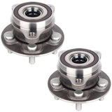 513402-autoround-513402-front-wheel-hub-and-bearing-assembly-fit-for-toyota-corolla-2019-2022-prius-2016-2022-prius-prime-2017-2022-prius-awd-e-2019-2022-5-lugs-w-abs_2