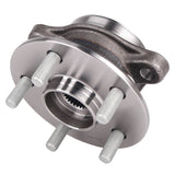 513402-autoround-513402-front-wheel-hub-and-bearing-assembly-fit-for-toyota-corolla-2019-2022-prius-2016-2022-prius-prime-2017-2022-prius-awd-e-2019-2022-5-lugs-w-abs_3