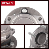 513441-front-rear-wheel-hub-bearing-assembly-for-2018-2021-chevy-equinox-gmc-terrain-fwd-details