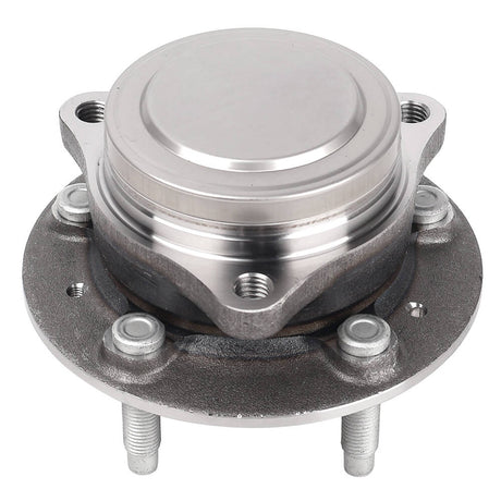 513441-front-rear-wheel-hub-bearing-assembly-for-2018-2021-chevy-equinox-gmc-terrain-fwd_1