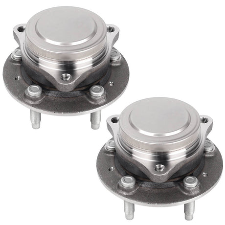 513441-front-rear-wheel-hub-bearing-assembly-for-2018-2021-chevy-equinox-gmc-terrain-fwd_2