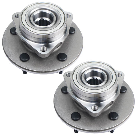 515017-front-wheel-hub-bearing-assembly-for-1997-2000-ford-f-150-with-4x4-4wd_2