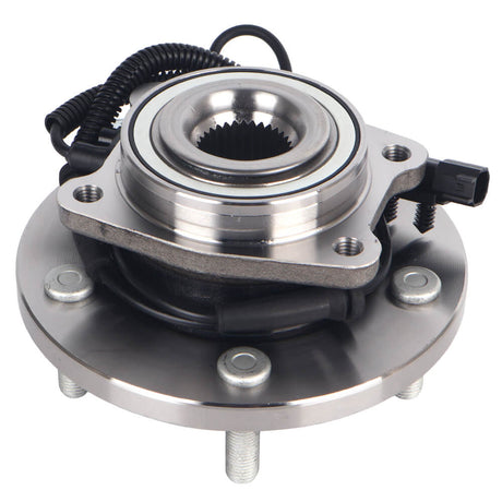 515136-front-wheel-hub-bearing-assembly-for-08-14-chrysler-town-country-08-14-dodge-grand-caravan-09-14-vw-routan_8