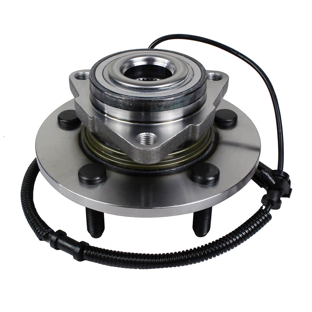 515151-front-wheel-hub-bearing-assembly-for-2012-2018-dodge-ram-1500-2019-ram-1500-classic