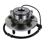 515151-front-wheel-hub-bearing-assembly-for-2012-2018-dodge-ram-1500-2019-ram-1500-classic