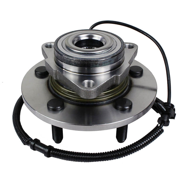 515151-front-wheel-hub-bearing-assembly-for-2012-2018-dodge-ram-1500-2019-ram-1500-classic