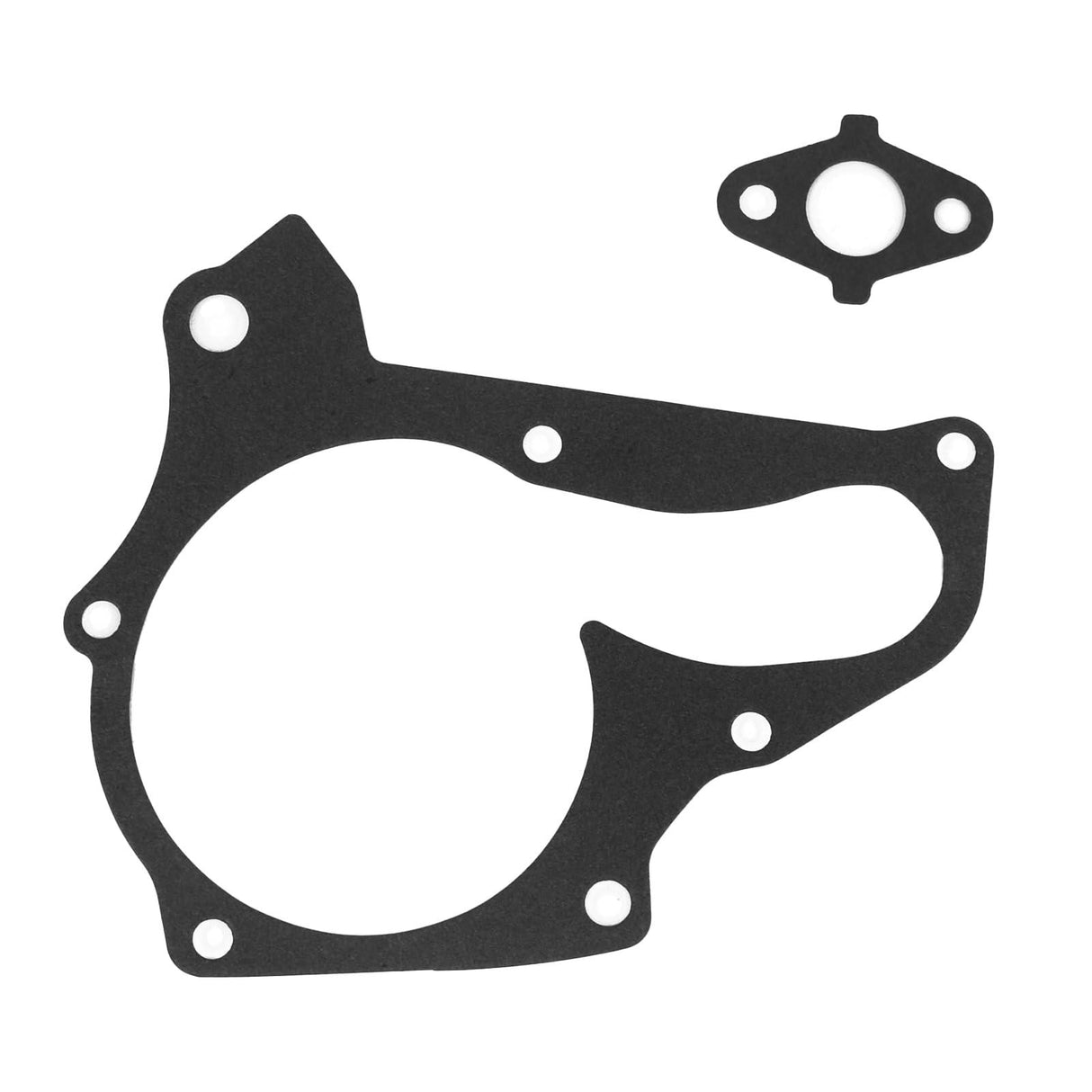 Timing Belt Kit with Water Pump for 1987-2001 Toyota