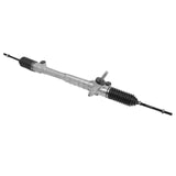 Power Steering Rack and Pinion Assembly for 04-12 Chevy, 05-10 Pontiac, 07-09 Saturn