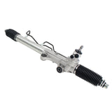 Power Steering Rack and Pinion Assembly for 1995-2004 Toyota Tacoma/ 1996-2002 4Runner