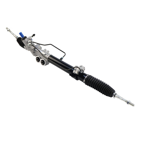 Power Steering Rack and Pinion Assembly for 2005-2020 Nissan