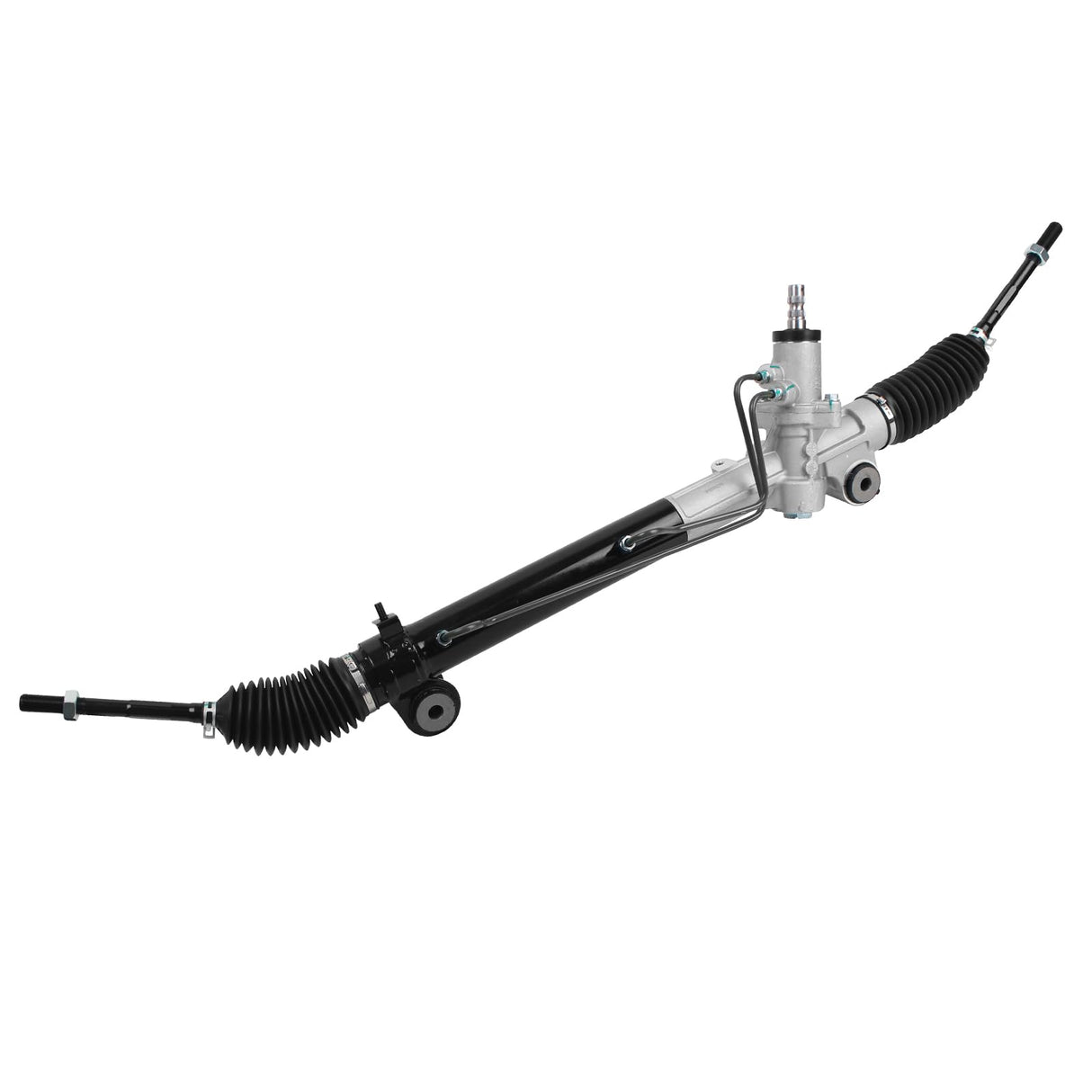 Power Steering Rack and Pinion Assembly for 2004-2010 Toyota Sienna