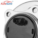 Rear Passenger Side Wheel Hub Bearing for Toyota Camry, Highlander, Avalon, Solara, Lexus ES300, 2001-2012