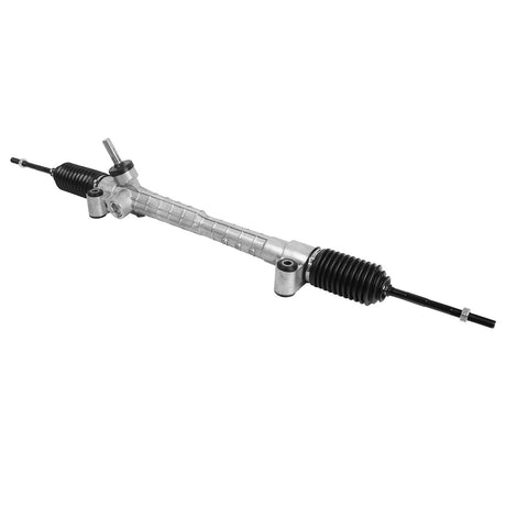 Power Steering Rack and Pinion Assembly for 04-12 Chevy, 05-10 Pontiac, 07-09 Saturn