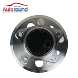 Rear Wheel Hub Bearing Assembly for 2002-2012 Toyota/Lexus