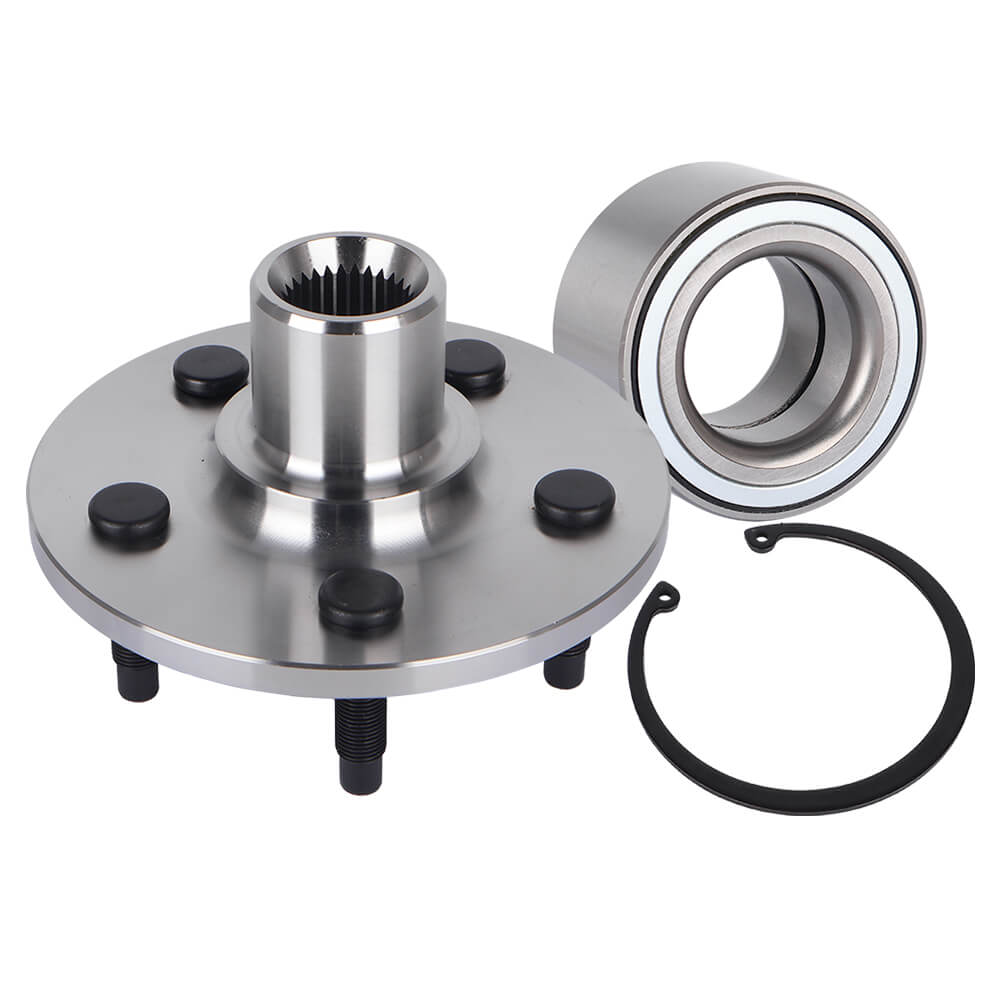 521000-rear-wheel-hub-bearing-assembly-for-2002-2010-ford-mercury-2003-2005-lincoln_1