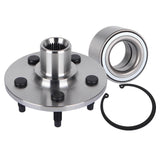 521000-rear-wheel-hub-bearing-assembly-for-2002-2010-ford-mercury-2003-2005-lincoln_1