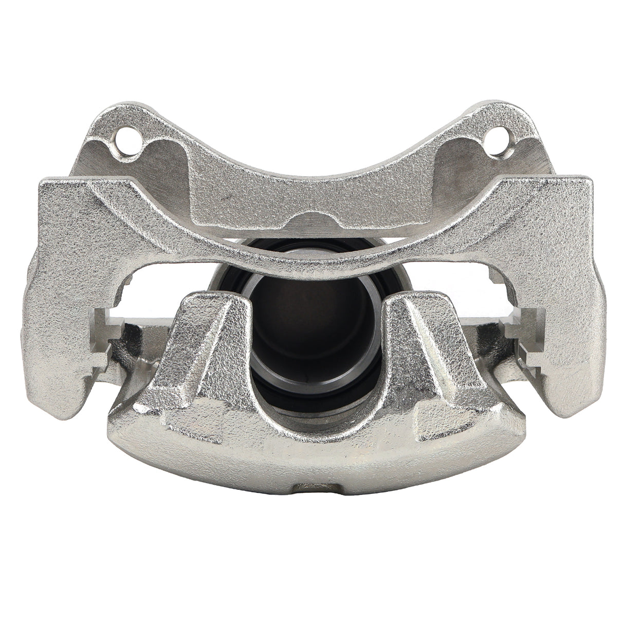 Front Brake Caliper Fit for 2007-2014 Chrysler,/Dodge, 2007-2017 Jeep