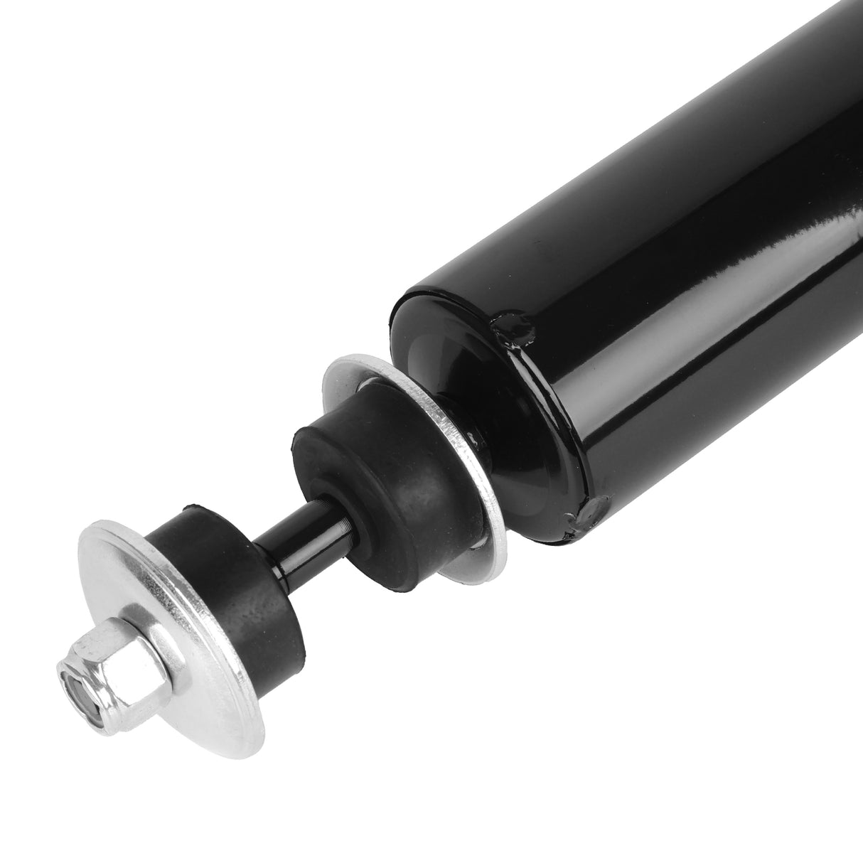 2Pcs Rear Shock Absorber for 1998-2003 Toyota Sienna