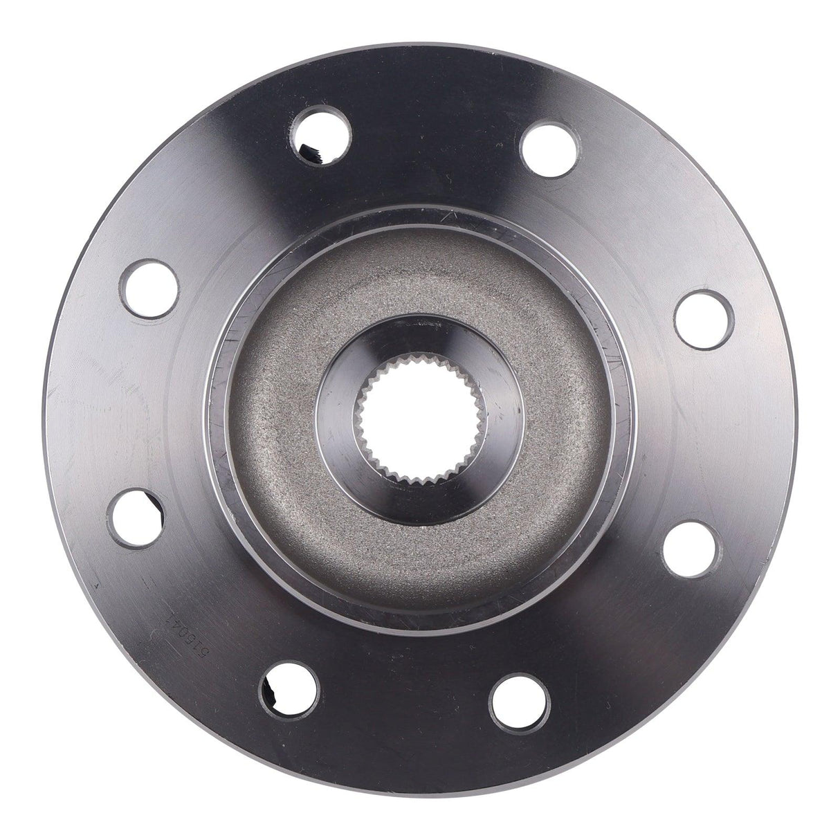 Front Wheel Bearing Hub Assembly for 1996-2000 Chevy GMC, K1500 K2500 K3500