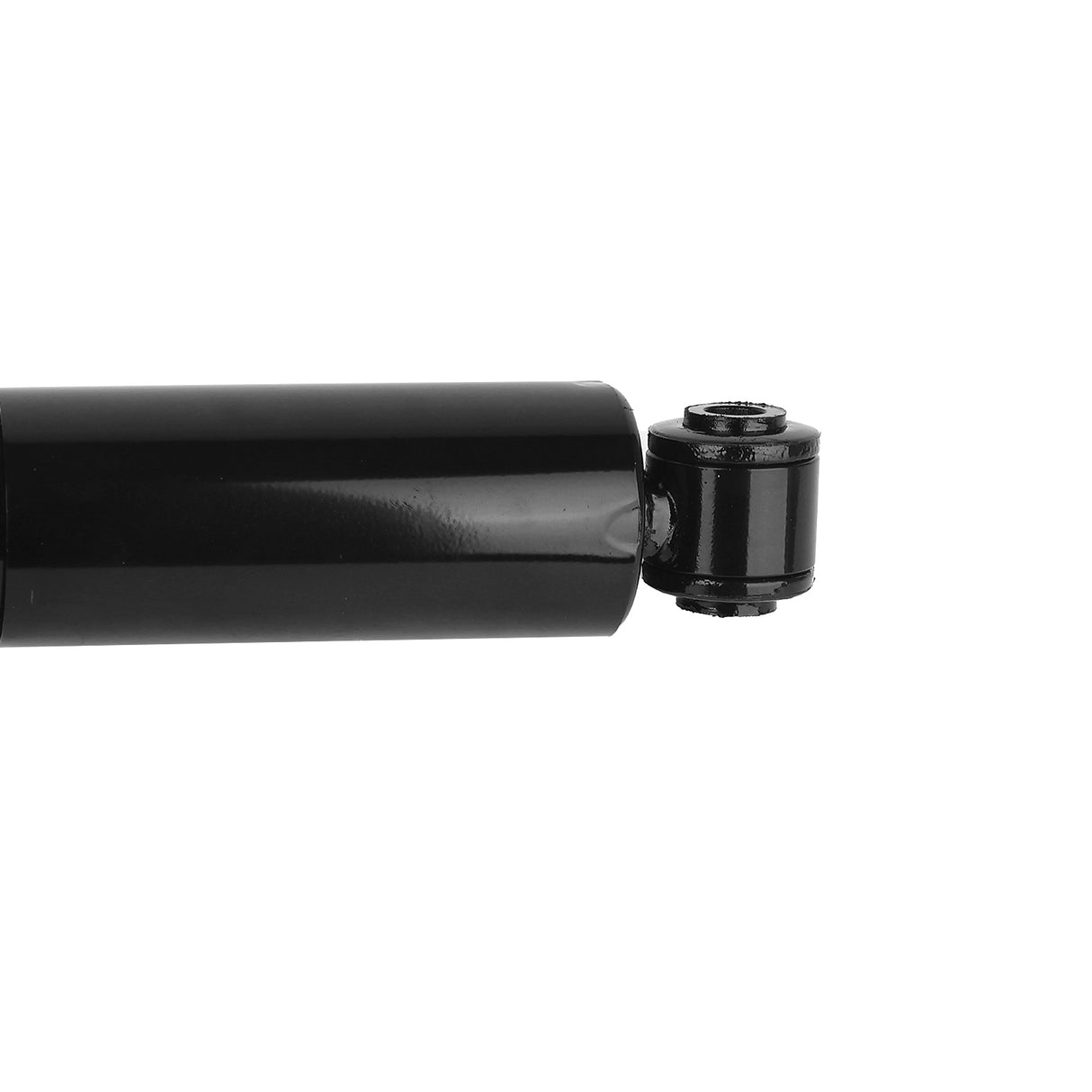 2Pcs Rear Shock Absorber for 2008-2016 Chrysler, 2008-2020 Dodge, 2009-2014 Volkswagen