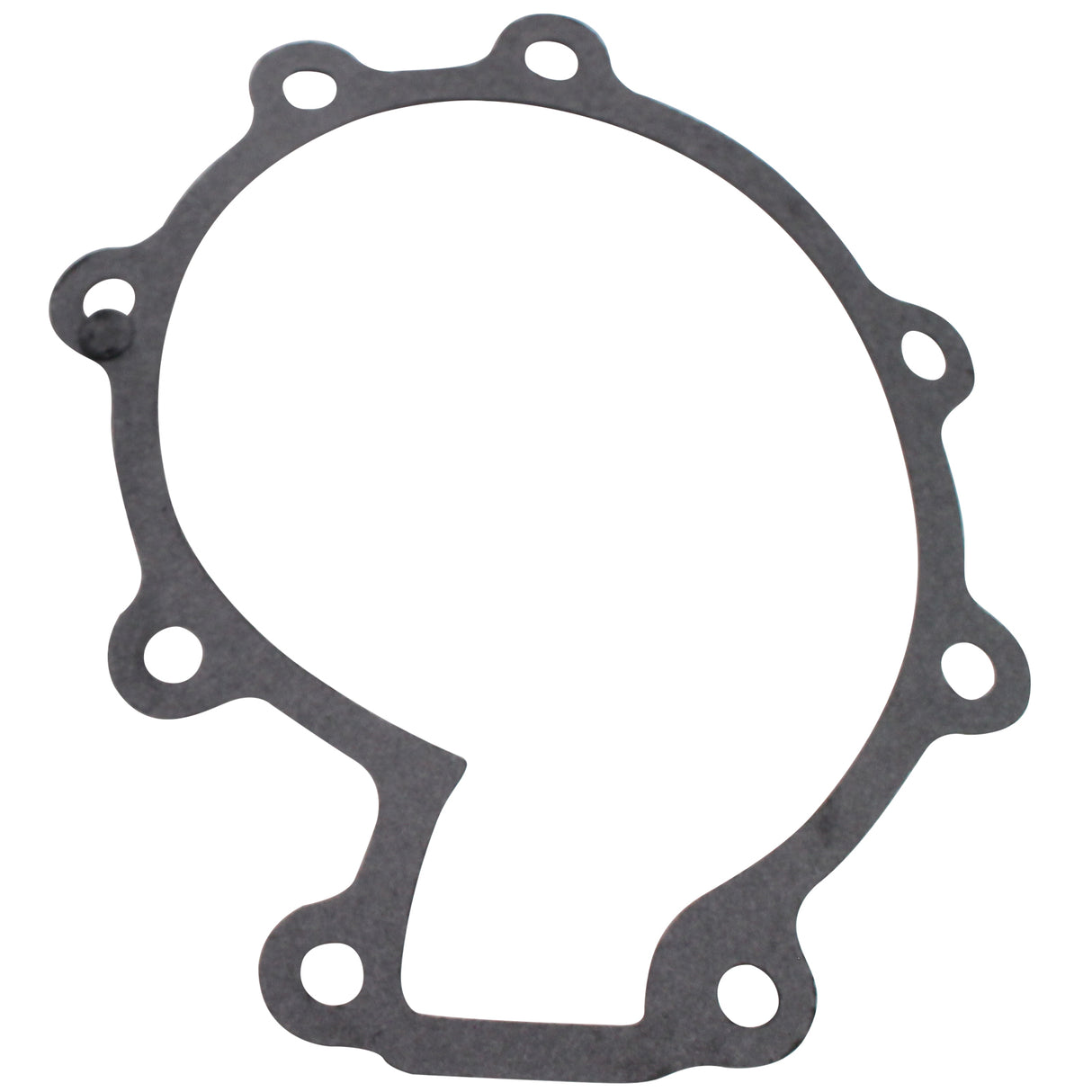Water Pump with Gasket for 1995-2005 Ford, Mercury, 2000-2004 Mazda