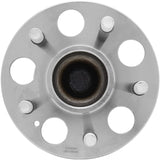 Rear Wheel Hub and Bearing Assembly for 2017-2022 Honda CR-V, FWD