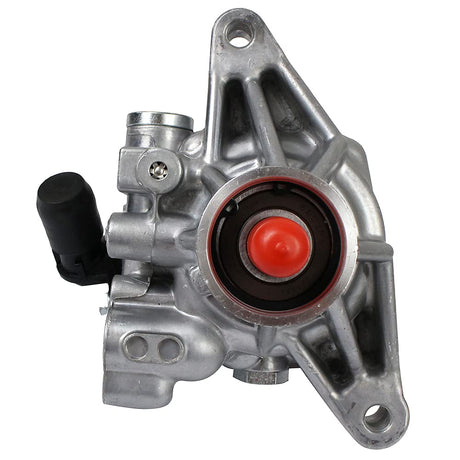 Power Steering Pump for 2006-2011 Honda Civic