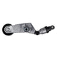 Belt Tensioners