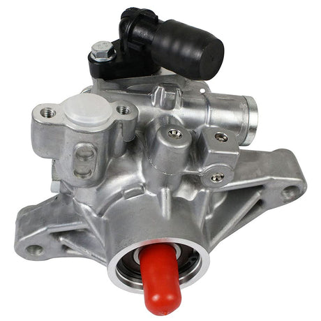 Power Steering Pump for 2003-2005 Honda Accord