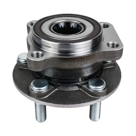 Front Wheel Hub Bearing Assembly for 2005-2014 Subaru