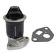 Exhaust & Emission Systems