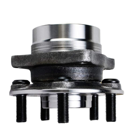 Front Wheel Hub Bearing Assembly for 2004-2009 Toyota Prius