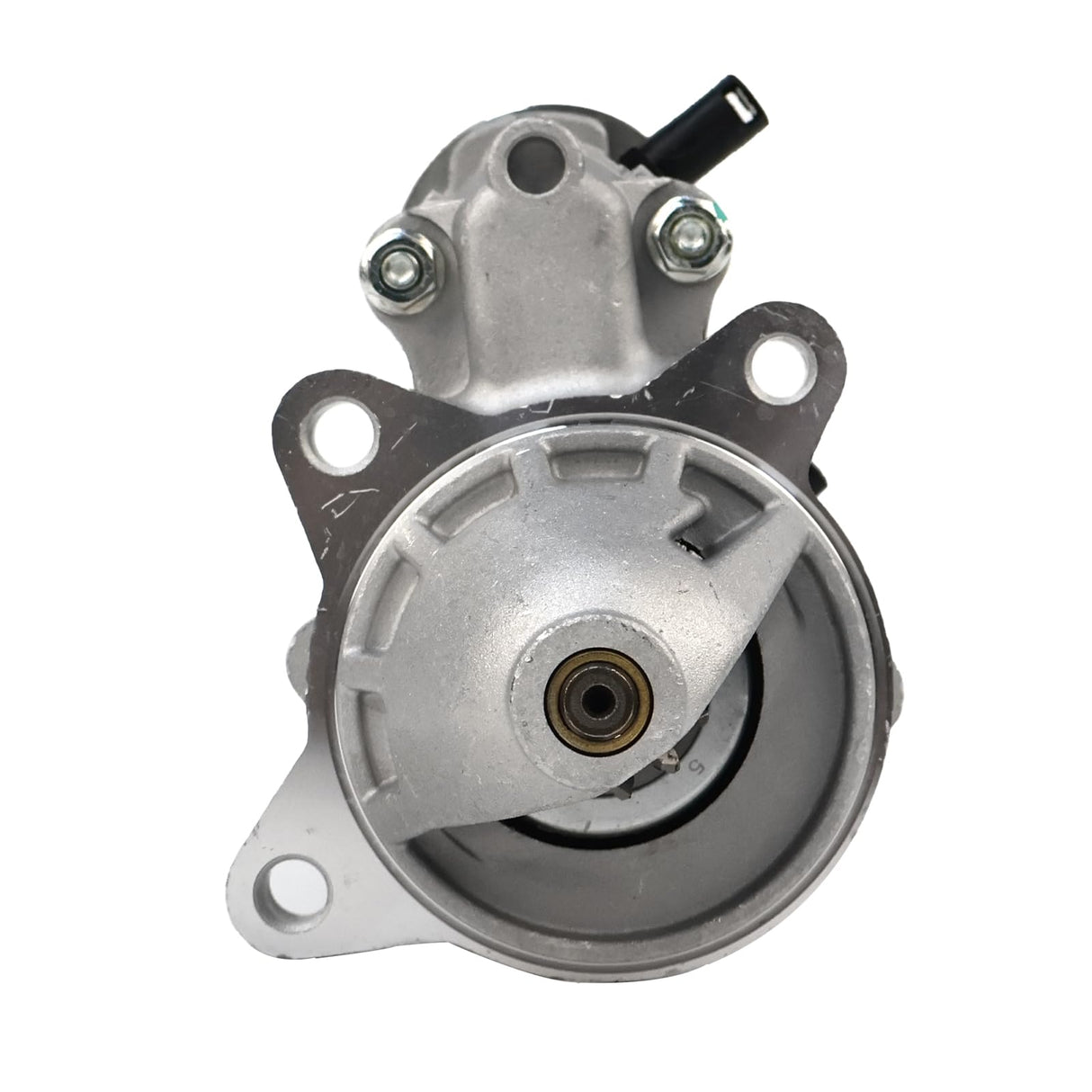 New Starter for 2013-2019 Ford, 2013-2014 Lincoln