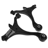 Front Lower Control Arm for 2001-2005 Honda Civic