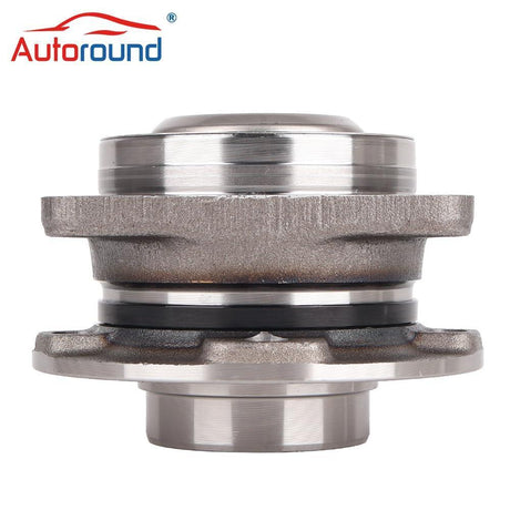 Rear Wheel Hub and Bearing Assembly for 14-22 Jeep Cherokee, 15-17 Chrysler 200