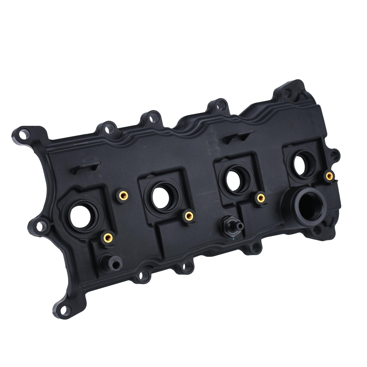 Engine Valve Cover Kit for 2007-2015 Nissan