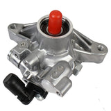 Power Steering Pump for 2006-2011 Honda Civic