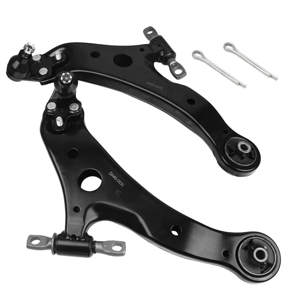 Front Lower Control Arm for 2001-2008 Toyota, 2002-2009 Lexus