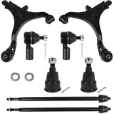 Front Lower Control Arms for 2002-2006 Honda CR-V