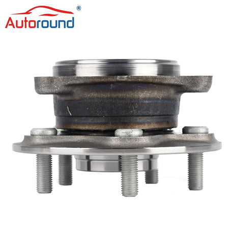 Front Wheel Hub Bearing Assembly for 18-22 Toyota Camry/ 2021 Avalon, 21-23 Lexus ES250