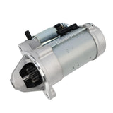 New Starter for 2013-2019 Ford, 2013-2014 Lincoln