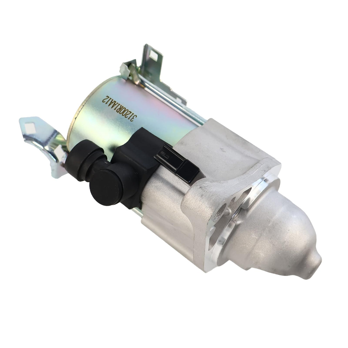 Starter Motor for 2013-2015 Acura, 2012-2022 Honda