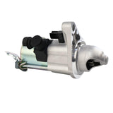 Starter Motor for 2013-2015 Acura, 2012-2022 Honda