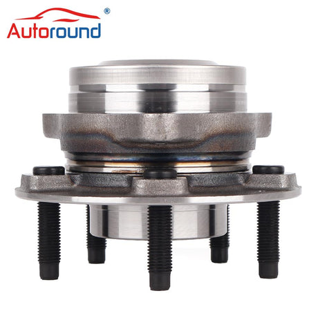 Wheel Hub Bearing Assembly for 16-22 Chevy Malibu, 17-19 Buick Lacrosse, 20-22 Cadillac CT4 , Etc.