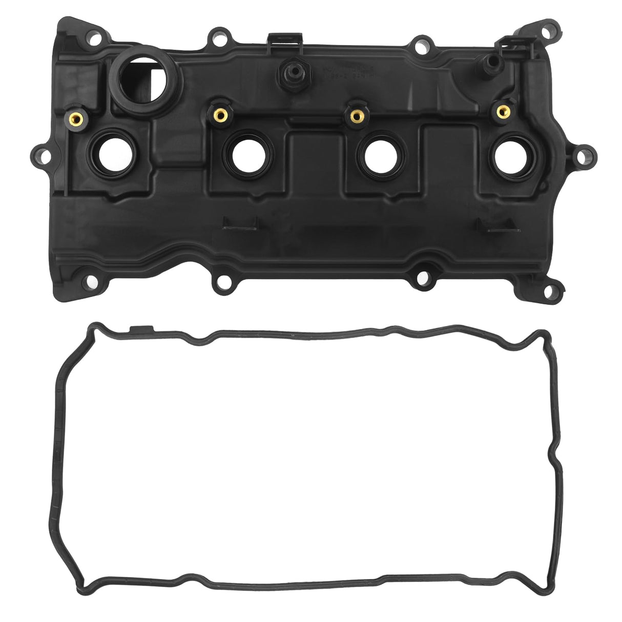 Engine Valve Cover Kit for 2014-2021 Infiniti, 2013-2016 Nissan