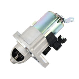 Starter Motor for 2013-2015 Acura, 2012-2022 Honda